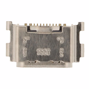 USB-laadimispesa Nintendo Switch 2 Pro kontrolleritele, Type-C