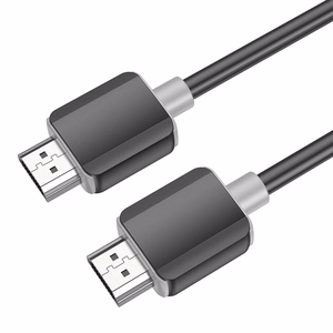 Kaabel Hoco US08 HDMI to HDMI 1.0m must