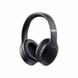 Bluetooth kõrvaklapid Havit H630BT (mustad)