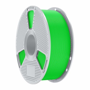 Sunlu ASA filament (roheline)
