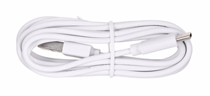 Imou juhtmevaba kaamera 5MP Ranger 2 Pro IPC-S2EP