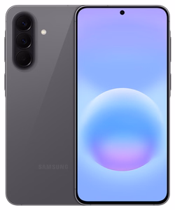 Telefon Samsung Galaxy A57 5G 256GB hall