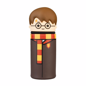 Harry Potter Harry 3D-silindriline pinal