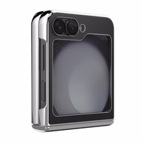 CamShield Flip Case Samsung Galaxy Z Flip 6 5G (must)