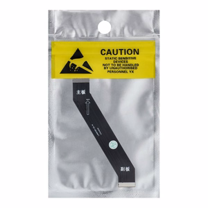 Main board flex Kaabel jaoks XIAOMI POCO F2 PRO