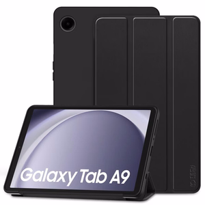 Tech-Protect SmartCase jaoks Samsung Galaxy Tab A9 8.7" X110 / X115 - must
