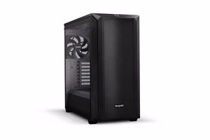 be quiet! Shadow Base 800 Midi Tower must