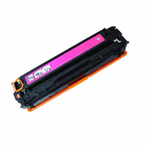 Ühilduv toonerikassett HP CF213A, magenta