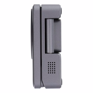 Juhtmevaba charging station Forcell 3in1 (F-05) (MagSafe) (Phone; Pods; Watch) 15W