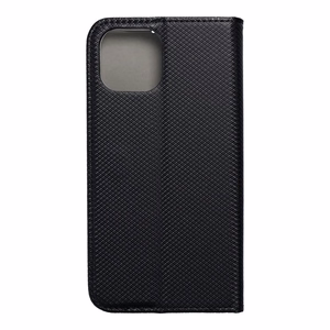 SMART Ümbris Kaaned jaoks IPHONE 14 must