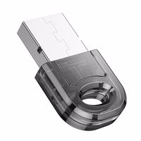 Bluetooth adapter Hoco UA28 Bluetooth 5.1 must