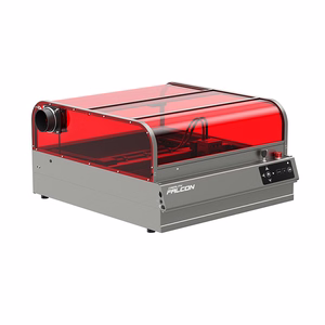 Creality Falcon 2 Pro S 40W lasergraveerimine masin