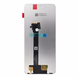 OEM LCD ekraan HonorX8 4G X30i OEM