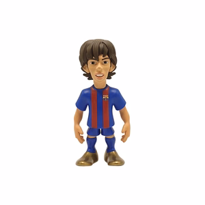 Minix FC Barcelona – João Félix – kollektsioonifiguur