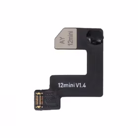 Flex Kaabel Ühildub AY "FaceID Repair Flex" jaoks iPhone 12 Mini