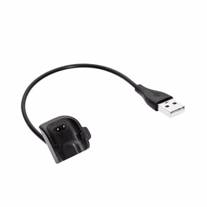 USB kaabel Samsung Galaxy Fit 2 Akyga AK-SW-07 1m