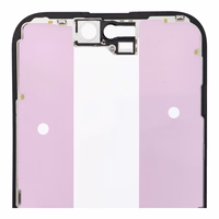 MUSTTBY Raam LCD IPHONE 15