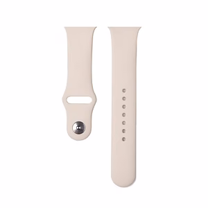 Devia ремешок Deluxe Sport для Apple Watch 42mm/ 41mm/ 40mm/ 38mm каменный