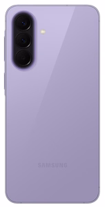 Telefon Samsung Galaxy A57 5G 256GB lilla