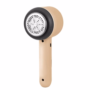 Esperanza ECS011 Cordless juhtmeta topieemaldaja