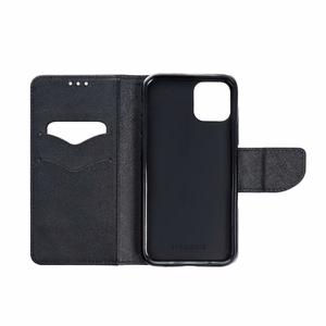 FANCY Kaaned ümbris jaoks XIAOMI Redmi Note 9 must