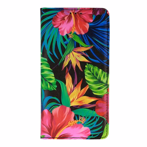 Smart Kaaned Flower jaoks Iphone 13 Pro Max Design 2