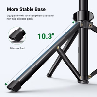 Tripod alus Ugreen LP680 must