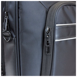 Addison CORNELL 14 sülearvuti ümbris 35.8 cm (14.1") Toploader kott must