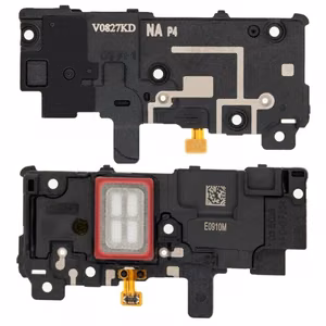 Speaker ORG Samsung G998 S21 Ultra koos antenna