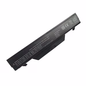 Notebook aku, Extra Digital Selected, HP NZ375AA, 4400mAh