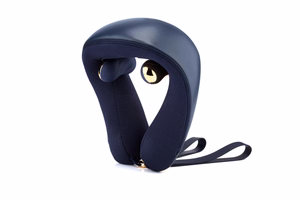 Medivon Collar Grand
