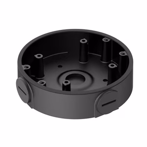 Installation Box PFA139-B must