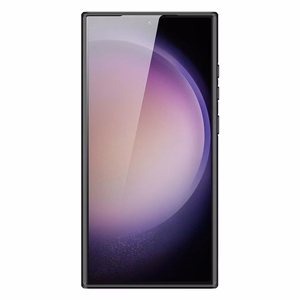 DUX DUCIS ümbris RAFI II MAG with stand compatible with MagSafe jaoks SAMSUNG S24 Ultra must