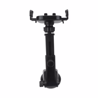 Igavesti autoakna hoidja S-15