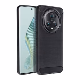 Ümbris jaoks Honor Magic 5 Carbon must