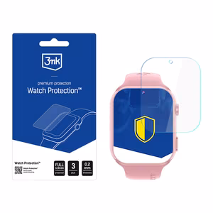 3mk Watch Protection ARC kaitsekile Garett Twin 2 4G