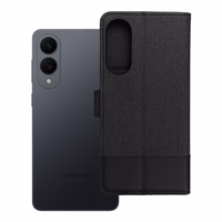 GOMMA Kaaned jaoks SAMSUNG S25 Edge must