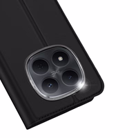 Case Dux Ducis Skin Pro Xiaomi Redmi Note 15 Pro 5G must