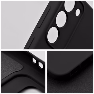 Ümbris Samsung A27 5G Silicone must