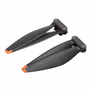 Propellers jaoks DJI Mini 5 Pro (pair)