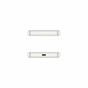 Ruuter ZTE U30 Air