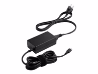 HP 65W USB-C LC toiteadapter EMEA - INT