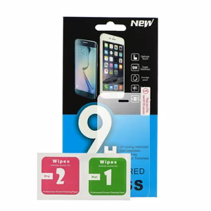 Karastatud klaas 9H Samsung A135 A13 4G/A136 A13 5G/A047 A04s