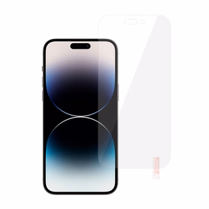 Karastatud klaas Sinine Multipack (10 in 1) jaoks XIAOMI MI POCO F6