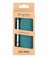 Tactical ümbris IQOS Petrol