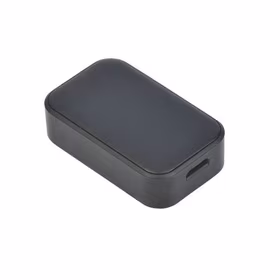 Mini Personal GPS Tracker jaoks Kids