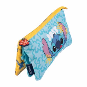 Disney Stitch Tropical 3 sahtliga pinal
