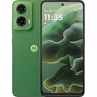 Motorola Moto G35 5G