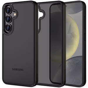 Ümbris Reach Matte Samsung A175 A17 4G/A176 A17 5G must