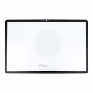 MUSTTBY Glass + OCA jaoks SAMSUNG T970 S7 Plus